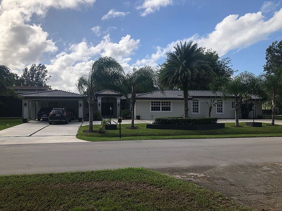1st image of 11720 NW 20th St