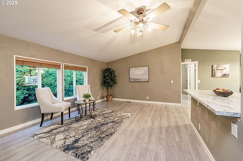 5th image of 3777 Addy Street #17