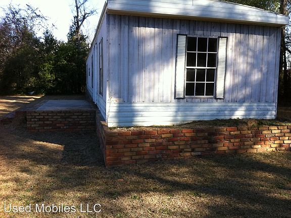 2nd image of 190 River Bend Dr
