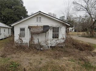 4799 Stearns St, Baton Rouge, LA 70811