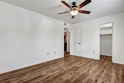206 N Eubanks St #12 — Photo 10
