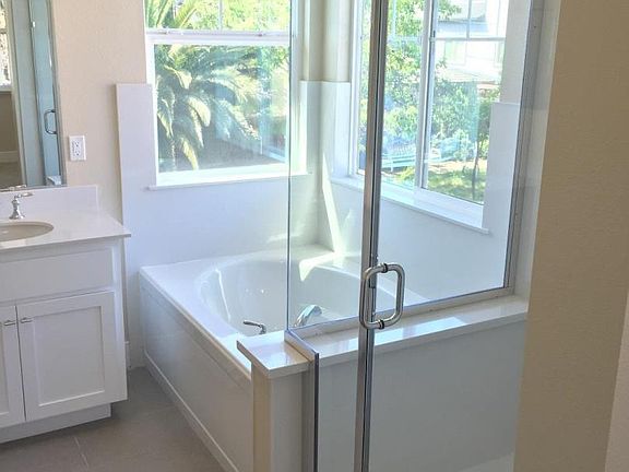 4th image of 443 S Sunnyvale Ave