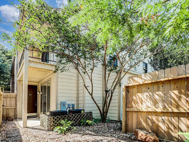 1881 Bering Dr #12 — Photo 7