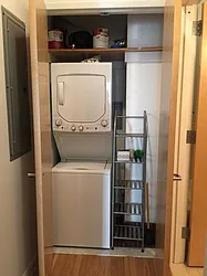 Rented by Evans Real Estate