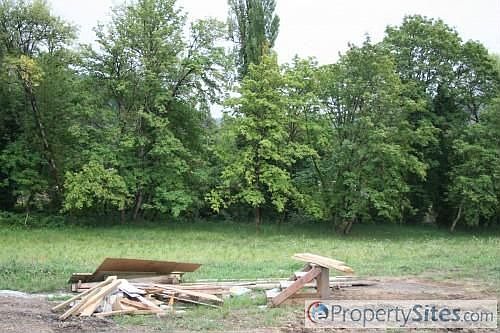 2nd image of 550 N 1st St