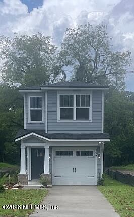 1st image of 3229 PINE Avenue