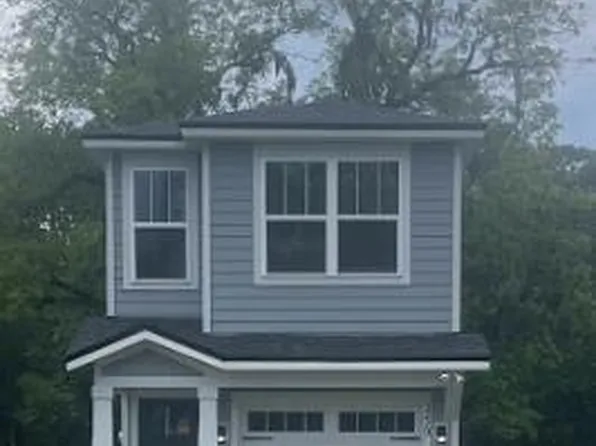 3229 PINE Avenue, Jacksonville, FL 32218