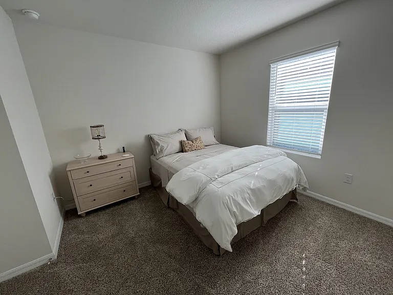 2219 Lake Preserve Cir — Photo 26