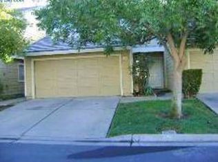 199 Pelican Loop, Pittsburg, CA 94565