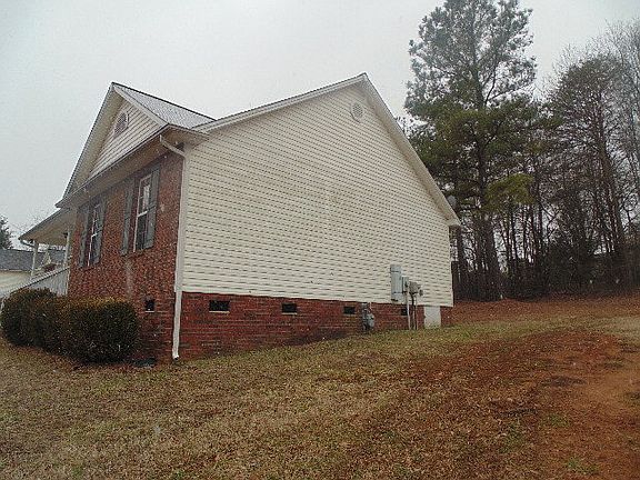 3rd image of 1514 King Arthur Ct