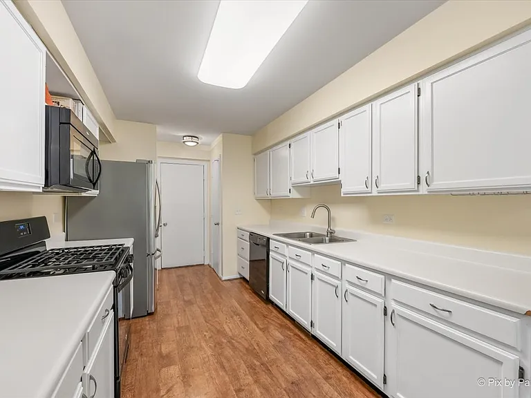 453 Village Creek Dr #453 — Photo 10