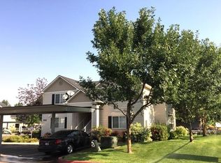 5815 Garrett St APT 101, Garden City, ID 83714