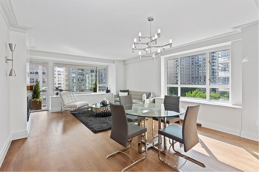 1st image of 200 E 66th St APT E806