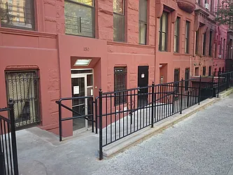 Rented by Easy Rental LLC