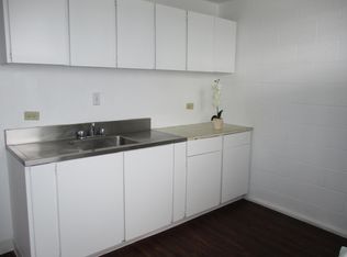 94-177 Leokane St APT 303, Waipahu, HI 96797