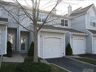 1st image of 153 Windward Ct S