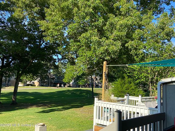 5th image of 279 Highpoint Dr