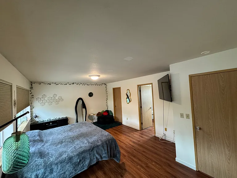 35018 13th Pl SW — Photo 10