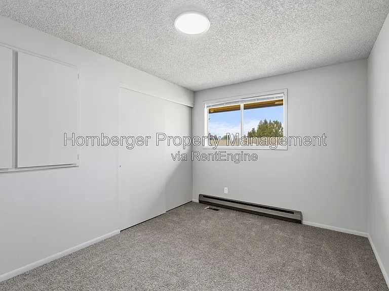 13604 E 5th Ave — Photo 14