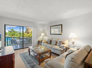 Moorings, Marco Island, FL 34145