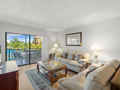 1041 Swallow Ave Unit 303, Marco Island, FL, 34145