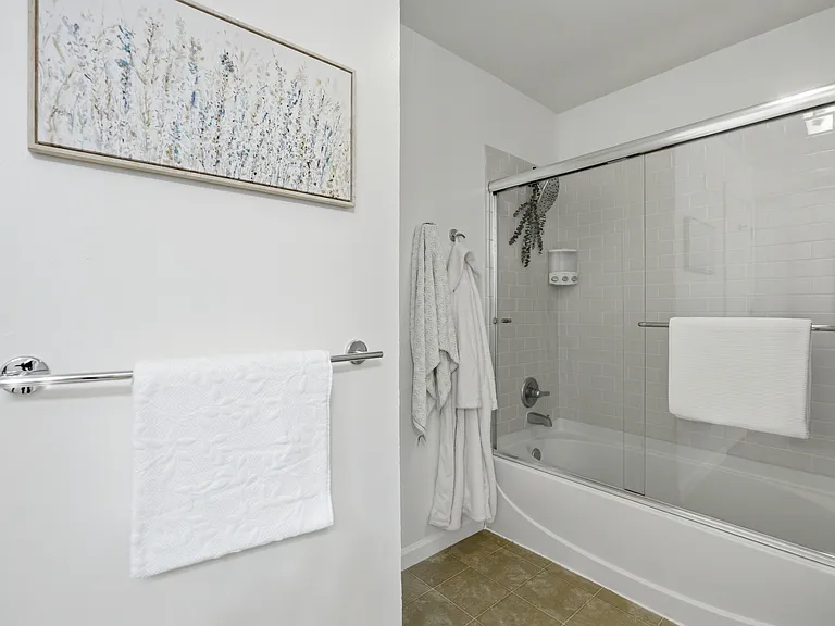 1315 Alma Ave #323 — Photo 12