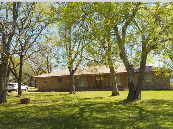 Groesbeck Tx Single Family Homes For Sale 15 Homes Zillow