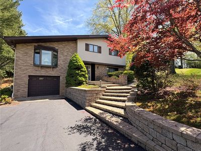 5122 Leroy Dr, Gibsonia, PA, 15044
