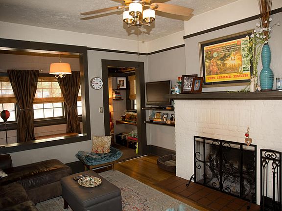 5th image of 2962 Myra St