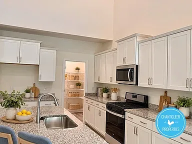 1845 Jordan Narron Rd - 1 — Photo 3