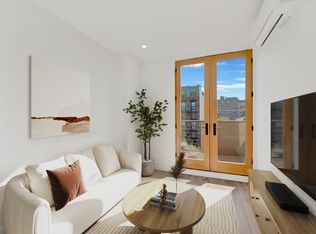 13 Stanhope St #4A, Brooklyn, NY 11221