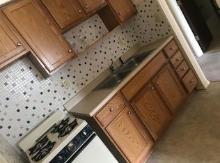 2106 Todd Dr APT 7, Bloomington, IL 61704