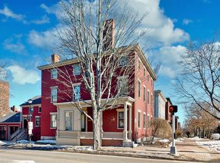 117 State St, Portland, ME 04101