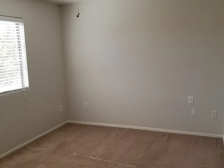 21823 N 40th Way — Photo 21