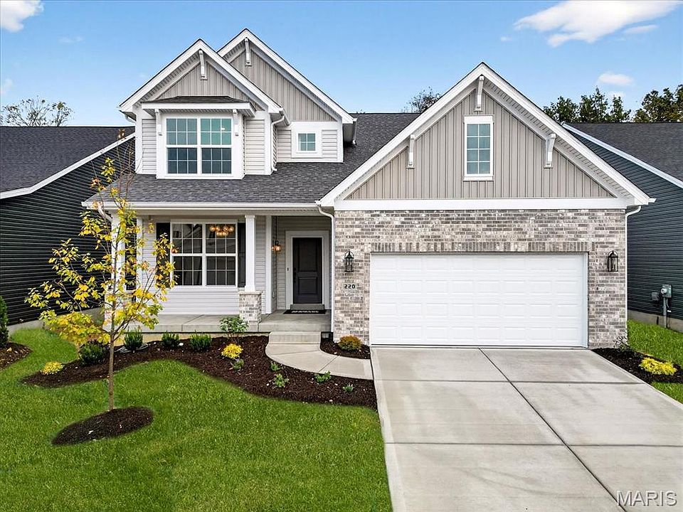 1st image of 220 Randlin Dr