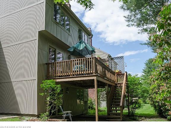 3rd image of 25 Wildwood Dr #25