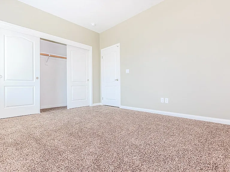 Mira Sol Gardens Rental Homes — Photo 14