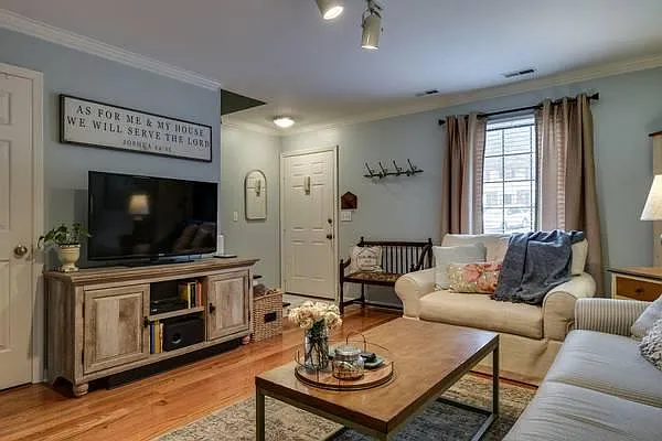 5782 Brentwood Trce #5782 — Photo 5