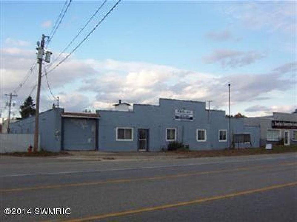 1st image of 26390 Us Highway 12