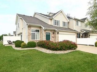 8052 Harbor Walk Pl, Indianapolis, IN 46237