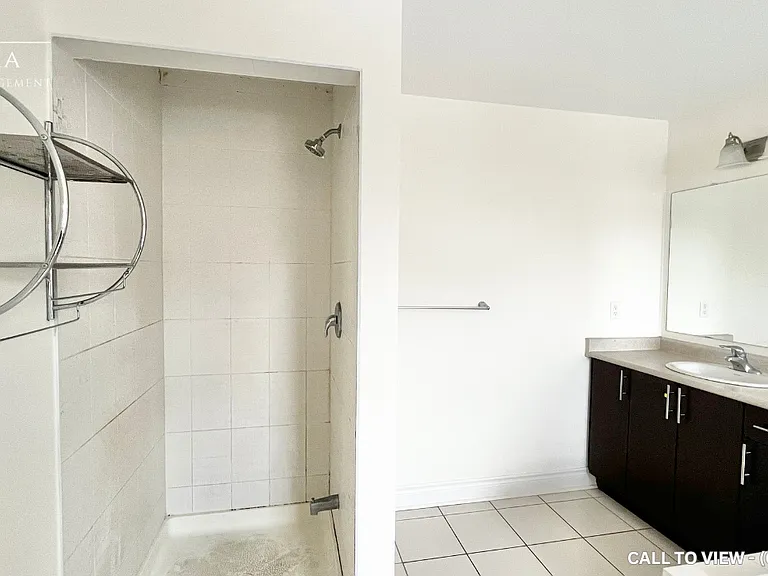 62 Bassett Cres — Photo 12