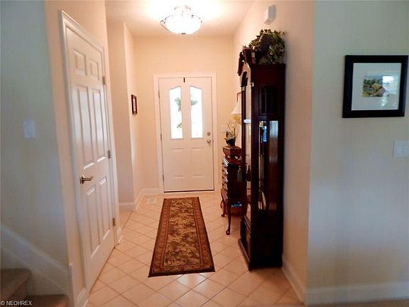 3rd image of 2715 Sexton Ct