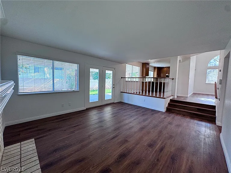 9721 Cascade Falls Ave — Photo 13