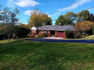 630 Sunset Ct, Covington, KY 41011