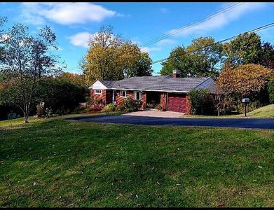 630 Sunset Ct, Covington, KY, 41011