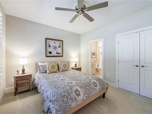 5th image of 767 Hadley Ln