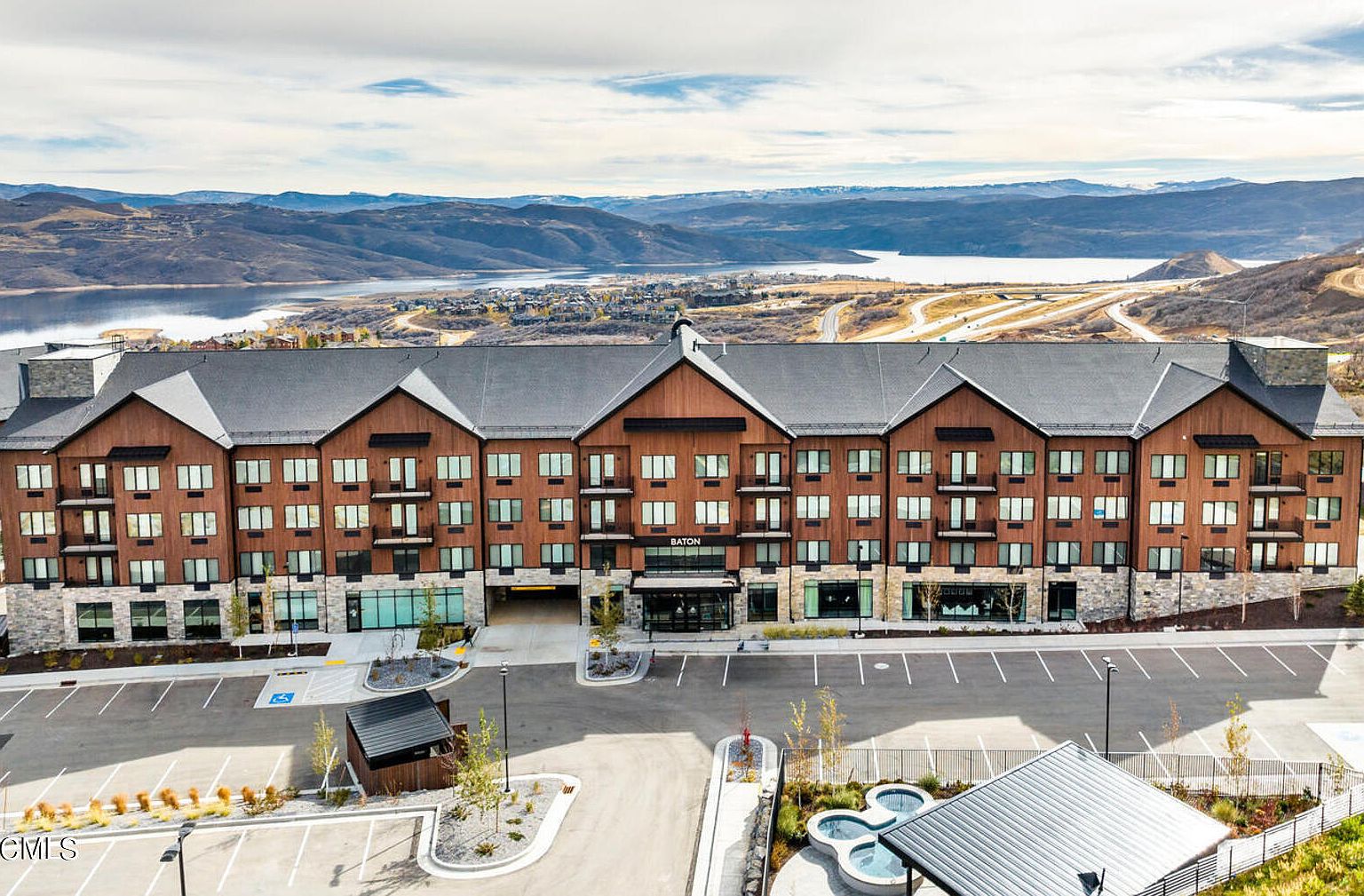 2303 Deer Hollow Rd UNIT 1338, Park City, UT 84060 Zillow