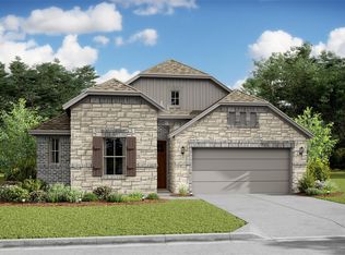 29423 Suncreek Ranch Ct, Waller, TX 77484