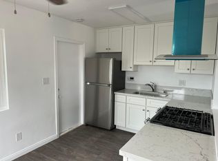 7001 Mount Vernon St #7001, Lemon Grove, CA 91945