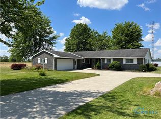 14487 State Route 66, Oakwood, OH 45873